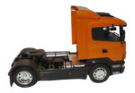 Caminhão Scania Toco R470 - Imagem 6