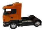 Caminhão Scania Toco R470 - Imagem 7