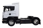 Caminhão Scania Toco R470 - Imagem 11