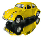 Volkswagen Fusca - Imagem 7