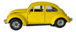 Volkswagen Fusca - Imagem 8