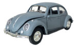 Volkswagen Fusca - Imagem 11