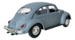 Volkswagen Fusca - Imagem 12