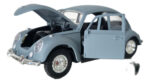 Volkswagen Fusca - Imagem 14