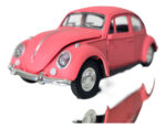 Volkswagen Fusca - Imagem 16