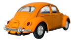 Volkswagen Fusca - Imagem 21