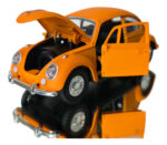 Volkswagen Fusca - Imagem 22