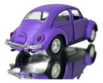 Volkswagen Fusca - Imagem 26