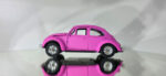 Volkswagen Fusca - Imagem 28