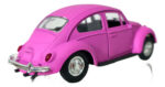 Volkswagen Fusca - Imagem 29