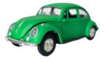 Volkswagen Fusca - Imagem 31
