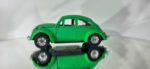Volkswagen Fusca - Imagem 32