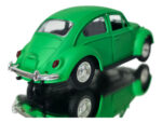 Volkswagen Fusca - Imagem 33