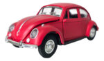 Volkswagen Fusca - Imagem 35