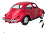 Volkswagen Fusca - Imagem 37