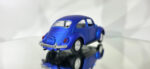 Volkswagen Fusca - Imagem 41