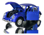 Volkswagen Fusca - Imagem 42