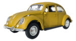 Volkswagen Fusca - Imagem 43