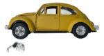 Volkswagen Fusca - Imagem 44