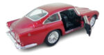 Aston Martin Db5 1963 007 - Imagem 4
