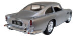 Aston Martin Db5 1963 007 - Imagem 16