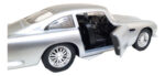 Aston Martin Db5 1963 007 - Imagem 17