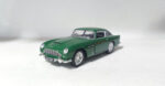 Aston Martin Db5 1963 007 - Imagem 21
