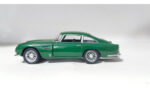 Aston Martin Db5 1963 007 - Imagem 22