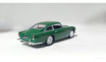 Aston Martin Db5 1963 007 - Imagem 23