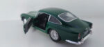 Aston Martin Db5 1963 007 - Imagem 25