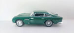Aston Martin Db5 1963 007 - Imagem 27