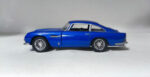 Aston Martin Db5 1963 007 - Imagem 32