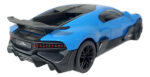 Bugatti Divo - Imagem 6
