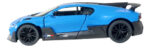 Bugatti Divo - Imagem 8