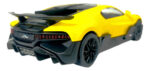 Bugatti Divo - Imagem 13