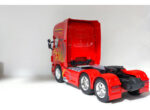 Miniatura Coleção Caminhão Customizado Bruno Minis - Imagem 19