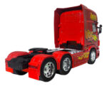 Miniatura Coleção Caminhão Customizado Bruno Minis - Imagem 29