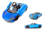 Mclaren 720 S