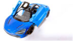 Mclaren 720 S - Imagem 2