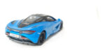 Mclaren 720 S - Imagem 4