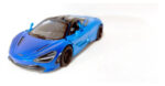 Mclaren 720 S - Imagem 5