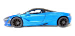 Mclaren 720 S - Imagem 6