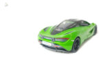 Mclaren 720 S - Imagem 15