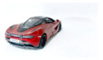 Mclaren 720 S - Imagem 19