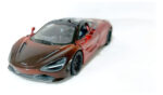 Mclaren 720 S - Imagem 20