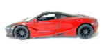 Mclaren 720 S - Imagem 21