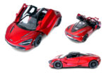 Mclaren 720 S - Imagem 22
