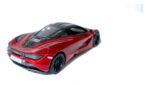 Mclaren 720 S - Imagem 26