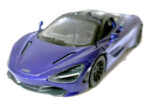 Mclaren 720 S - Imagem 31