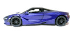 Mclaren 720 S - Imagem 32